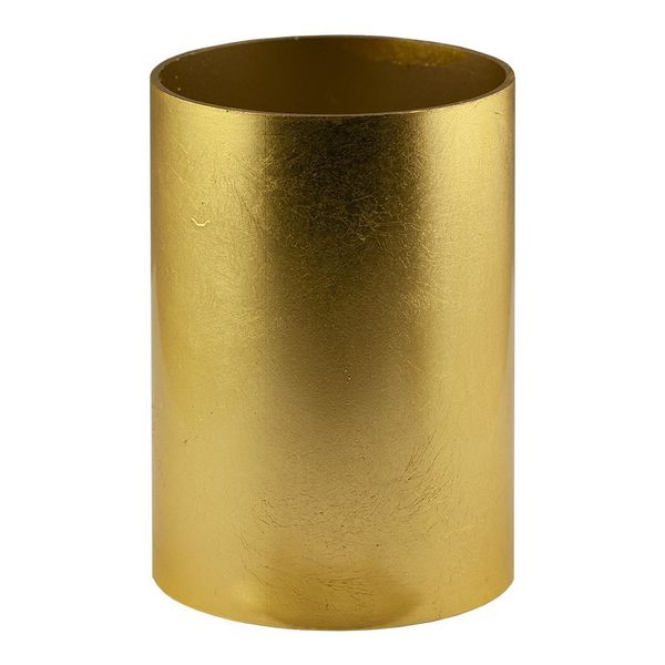 Fantasia Nysit Cilinder gold foil