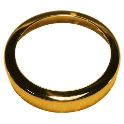 Fantasia Ring Bronze GU10 LED Model Xzibit