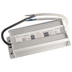 Fantasia Driver LED Strip 12V/60W IP67