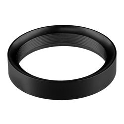 Fantasia OONAH ring Ø55mm black