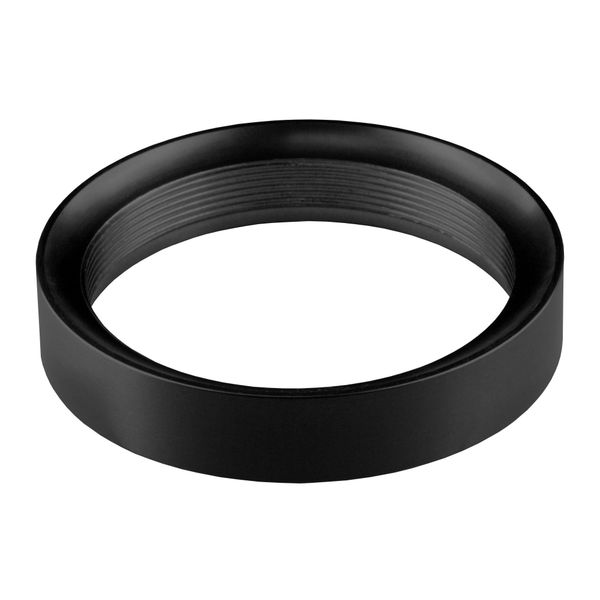 Fantasia OONAH ring Ø55mm black