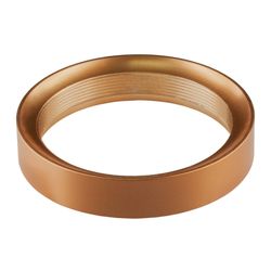 Fantasia OONAH ring Ø55mm copper