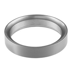 Fantasia OONAH ring Ø55mm aluminium