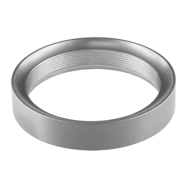 Fantasia OONAH ring Ø55mm aluminium