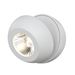 Fantasia OLEO plafonier dimmable 1 x 7W 3000K white