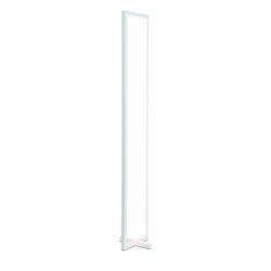 Fantasia GURI floor lamp 47W 3000K white dimmable