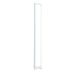 Fantasia GURI floor lamp 47W 3000K white dimmable