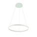 Fantasia GURI pendant ø60 54W 3000K white dimmable