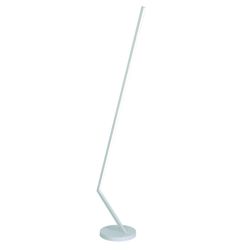 Fantasia XIMON floor lamp 24W 3000K white dimmable