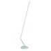 Fantasia XIMON floor lamp 24W 3000K white dimmable