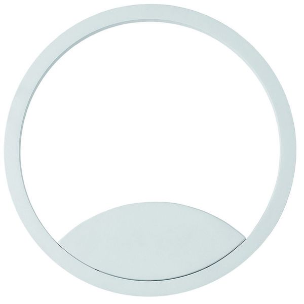 Fantasia ORSO wall light 15W 3000K white dimmable