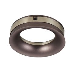 Fantasia ZOOM/ZOLAN III insert pure bronze