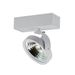 Fantasia PULSE-1 white incl. AR111 12W 2700K 1130 lm