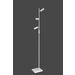 Fantasia Lopal floorlamp 3L 4W 360LM white