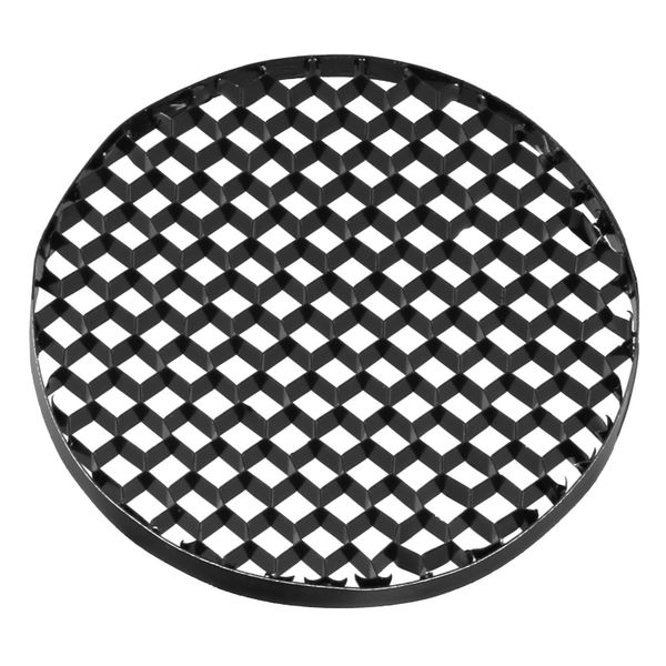 Fantasia XANDAR honeycomb filter