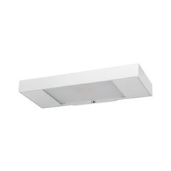 Fantasia TALU Wallight 20W 2700K Dimmable White