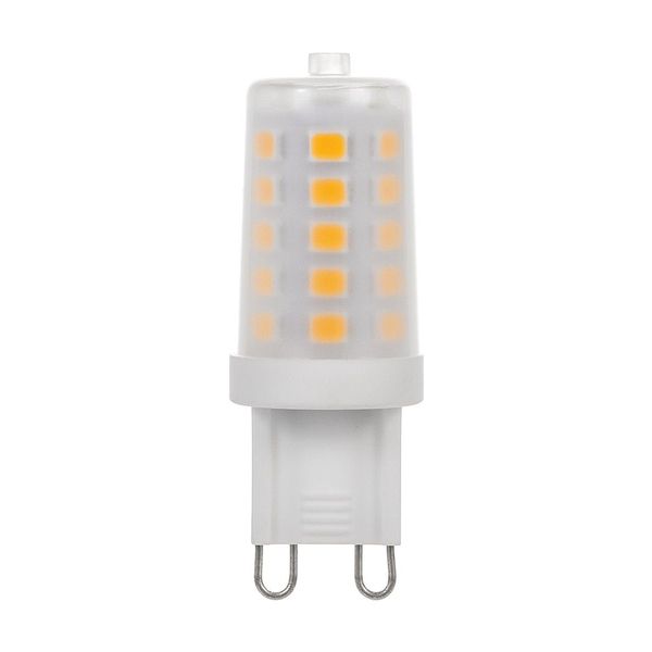 Fantasia G9 3W LED 280LM 2700K Dimmable