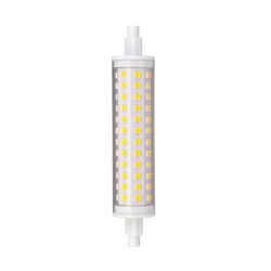 Fantasia R7S 9.5W LED 900LM 2700K Dimmable