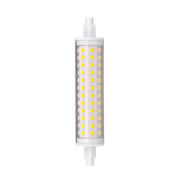 Fantasia R7S 9.5W LED 900LM 2700K Dimmable