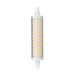 Fantasia R7S 9.5W LED 900LM 2700K Dimmable