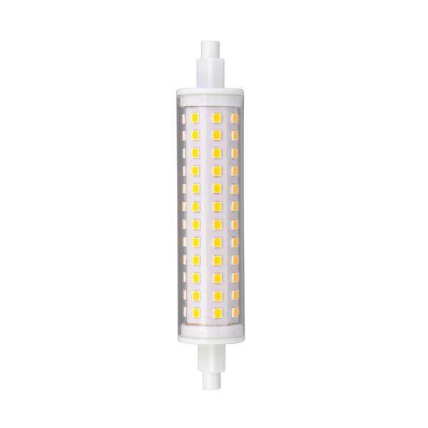 Fantasia R7S 9.5W LED 900LM 2700K Dimmable