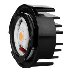 Fantasia HYBRIZ gen 2 led module 6 Watt 500 Lumen 2700K CRI90+