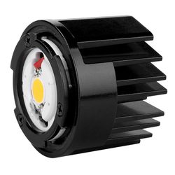 Fantasia HYBRIZ gen 2 Led module 9 Watt 770 Lumen 2700K CRI90+