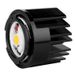 Fantasia HYBRIZ gen 2 Led module 9 Watt 770 Lumen 2700K CRI90+