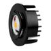 Fantasia HYBRIZ gen 2 Led module 10 Watt 770 Lumen 2700K CRI90+