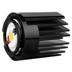 Fantasia HYBRIZ gen 2 Led module 13 Watt 1020 Lumen 2700K CRI90+