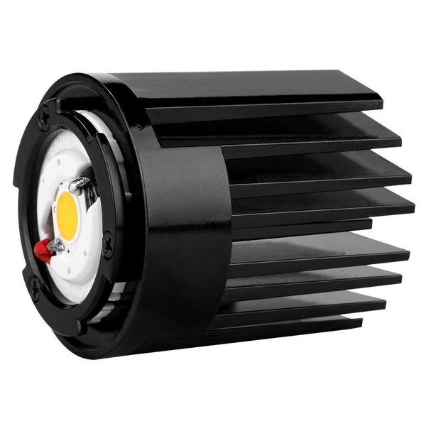 Fantasia HYBRIZ gen 2 Led module 13 Watt 1020 Lumen 2700K CRI90+