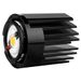 Fantasia HYBRIZ gen 2 Led module 13 Watt 1170 Lumen 3000K CRI90+