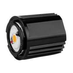 Fantasia HYBRIZ gen 2 Led module 8 Watt 660 Lumen 2700K (driver built-in)