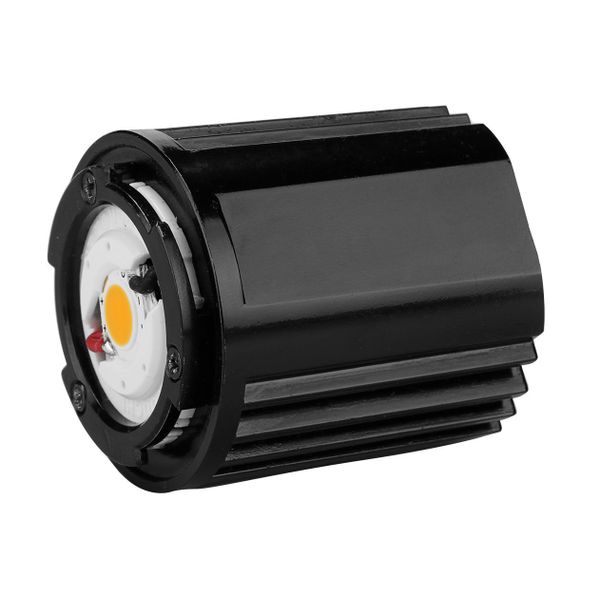 Fantasia HYBRIZ gen 2 Led module 8 Watt 660 Lumen 2700K (driver built-in)