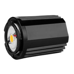 Fantasia HYBRIZ gen 2 Led module 10 Watt 900 Lumen 2700K (driver built-in)