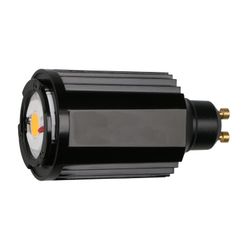 Fantasia HYBRIZ gen 2 GU10 8 Watt 700 Lumen 2700K CRI90+