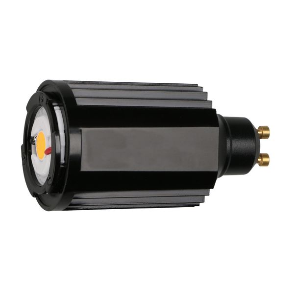 Fantasia HYBRIZ gen 2 GU10 8 Watt 700 Lumen 2700K CRI90+