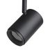 Fantasia LITHIUM track spot 3-fase 12W LED dimmable 2700K  36° black