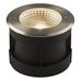 Fantasia FURI floorspot 5W COB Led 3000K 400lm IP67