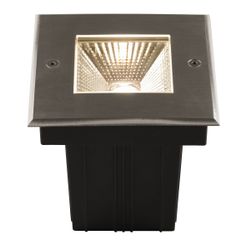 Fantasia NELIO floorspot 5W COB Led 3000K 400lm IP67