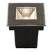 Fantasia NELIO floorspot 5W COB Led 3000K 400lm IP67