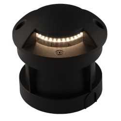 Fantasia BEACON 2 floorspot 5W COB Led 3000K 400lm IP67