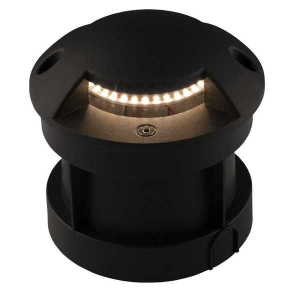 Fantasia BEACON 2 floorspot 5W COB Led 3000K 400lm IP67