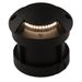 Fantasia BEACON 2 floorspot 5W COB Led 3000K 400lm IP67