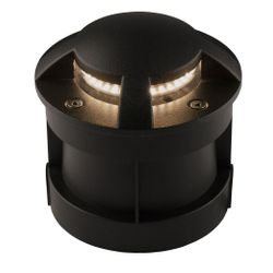 Fantasia BEACON 4 floorspot 5W COB Led 3000K 400lm IP67