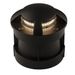 Fantasia BEACON 4 floorspot 5W COB Led 3000K 400lm IP67