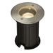 Fantasia ATLANTIS II floorspot round GU10 IP67 (excl.lamp)