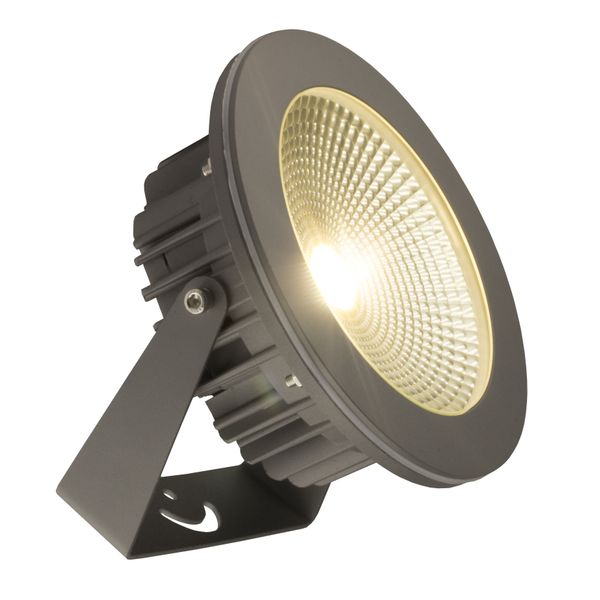 Fantasia SUMMIT spot 20W COB Led 3000K 1600lm IP67