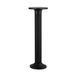 Fantasia PLAZA pole 52cm black IP65 SMD LED 600lm 6W 3000K