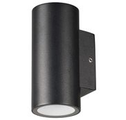 Lampe murale extérieur